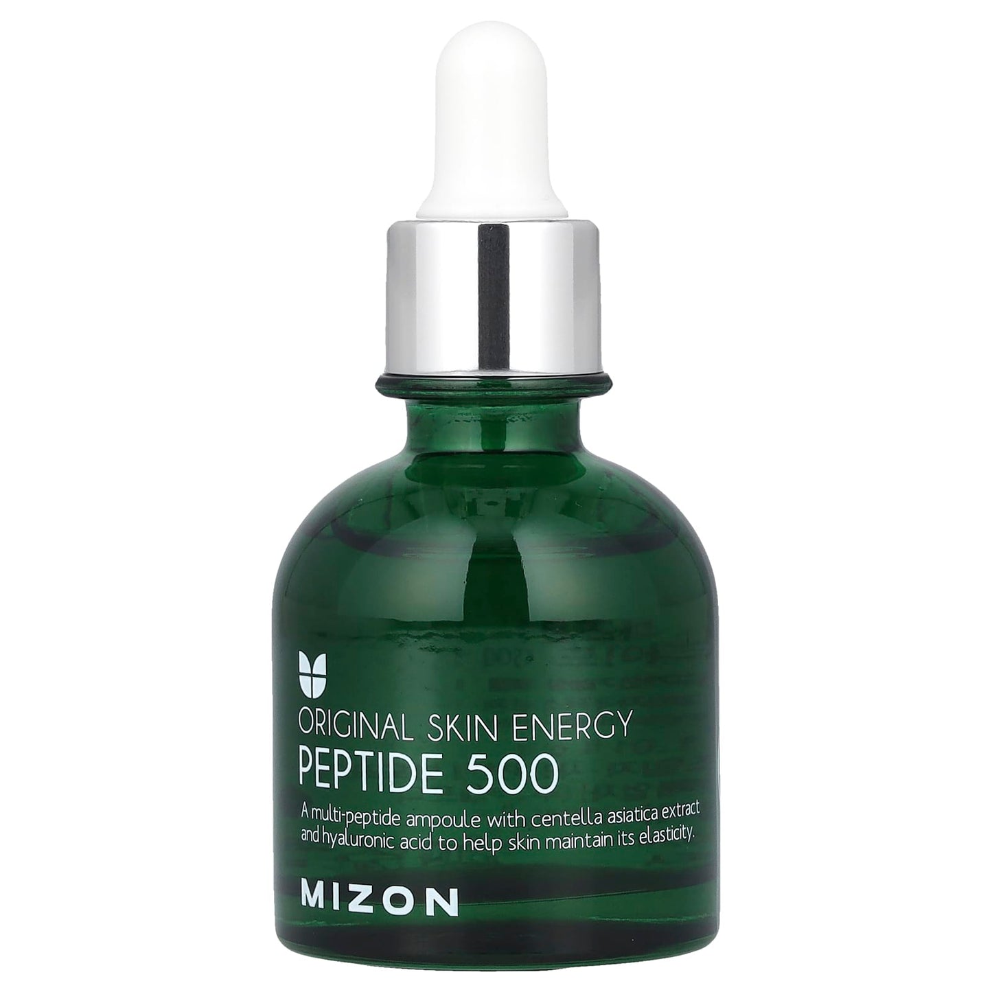 Mizon, Original Skin Energy, Peptide 500, 1.01 fl oz (30 ml) - Image 1