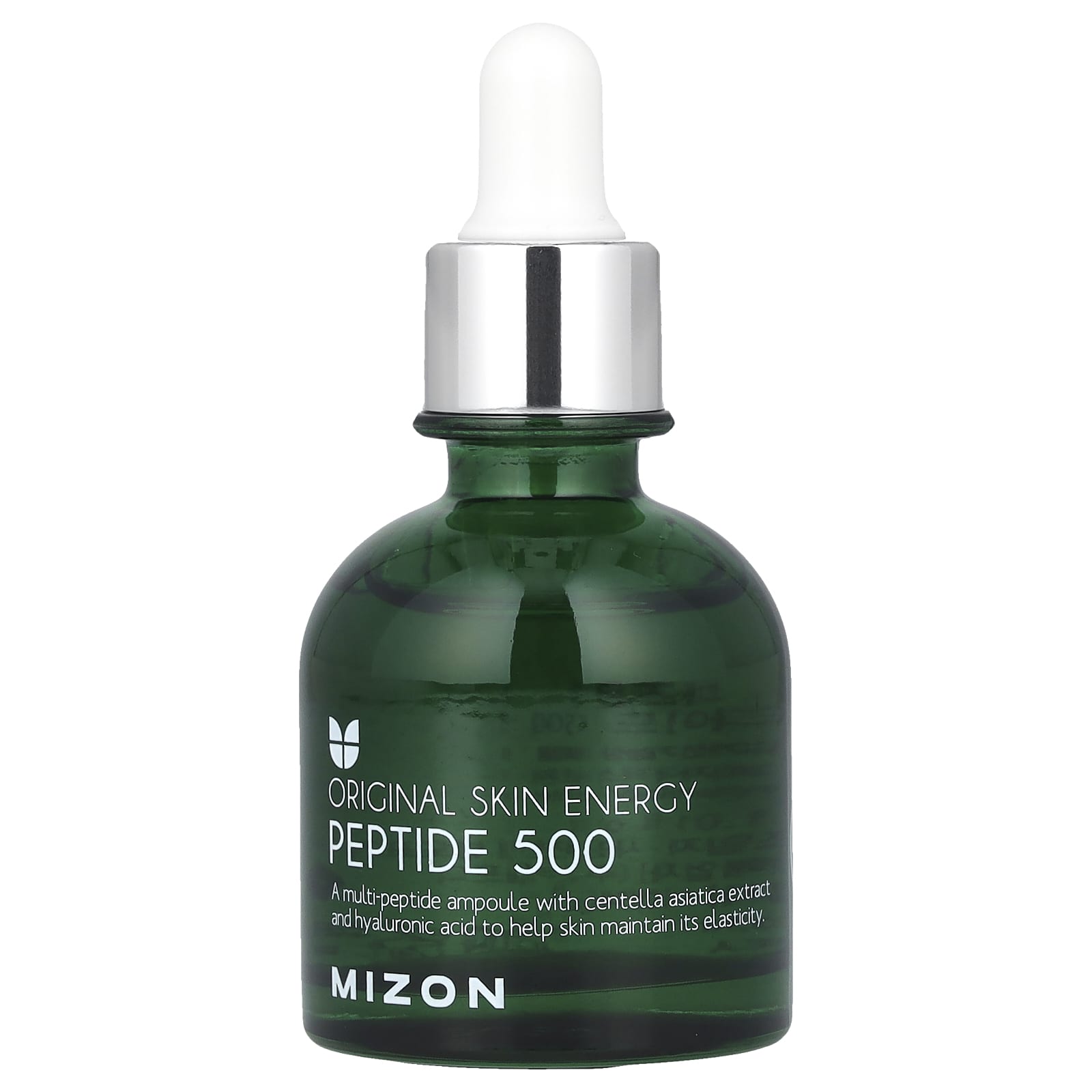 Mizon, Original Skin Energy, Peptide 500, 1.01 fl oz (30 ml) - Image 1