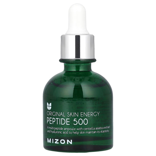 Mizon, Original Skin Energy, Peptide 500, 1.01 fl oz (30 ml) - Image 1