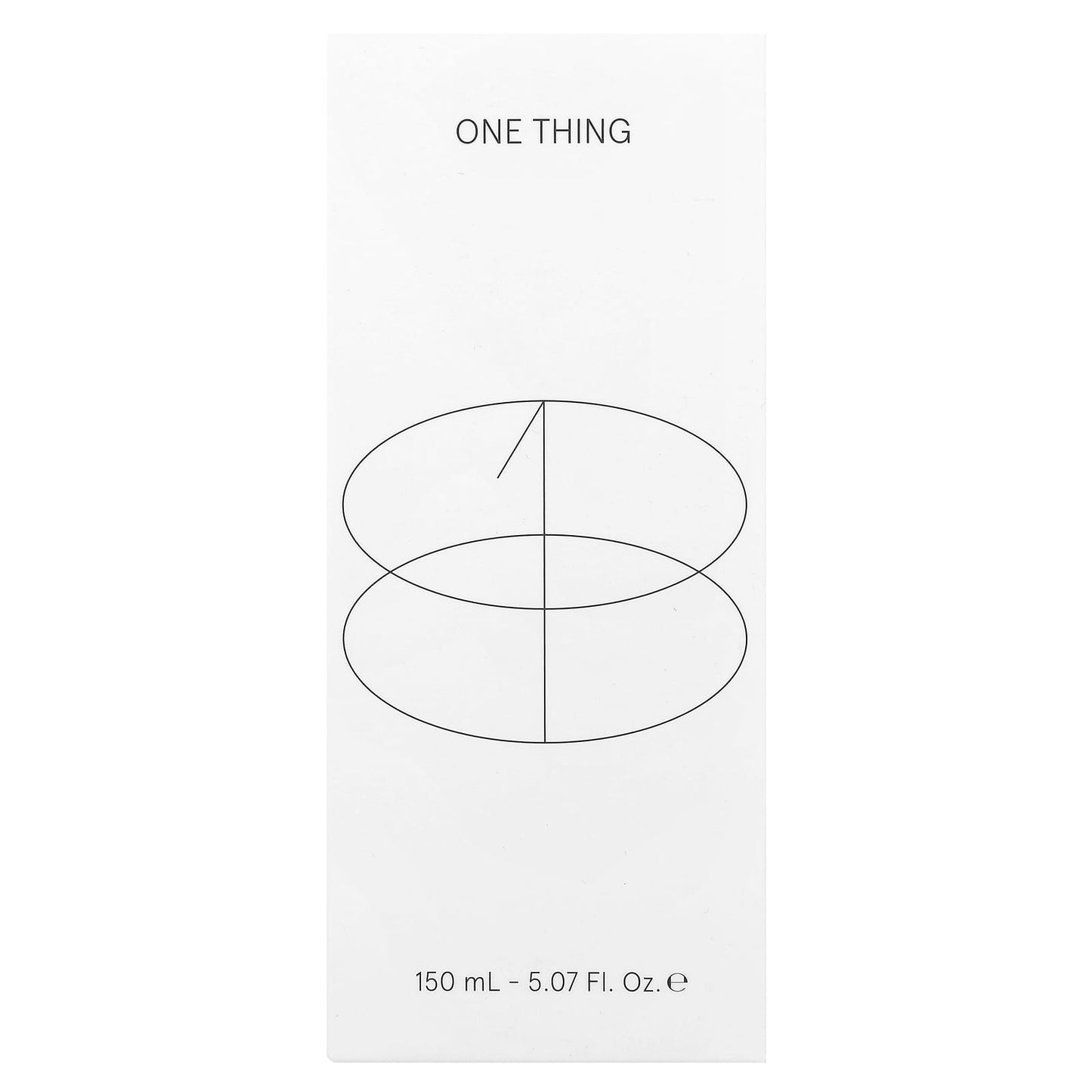 One Thing, Centella Asiatica Extract, 5.07 fl oz (150 ml) - Image 2