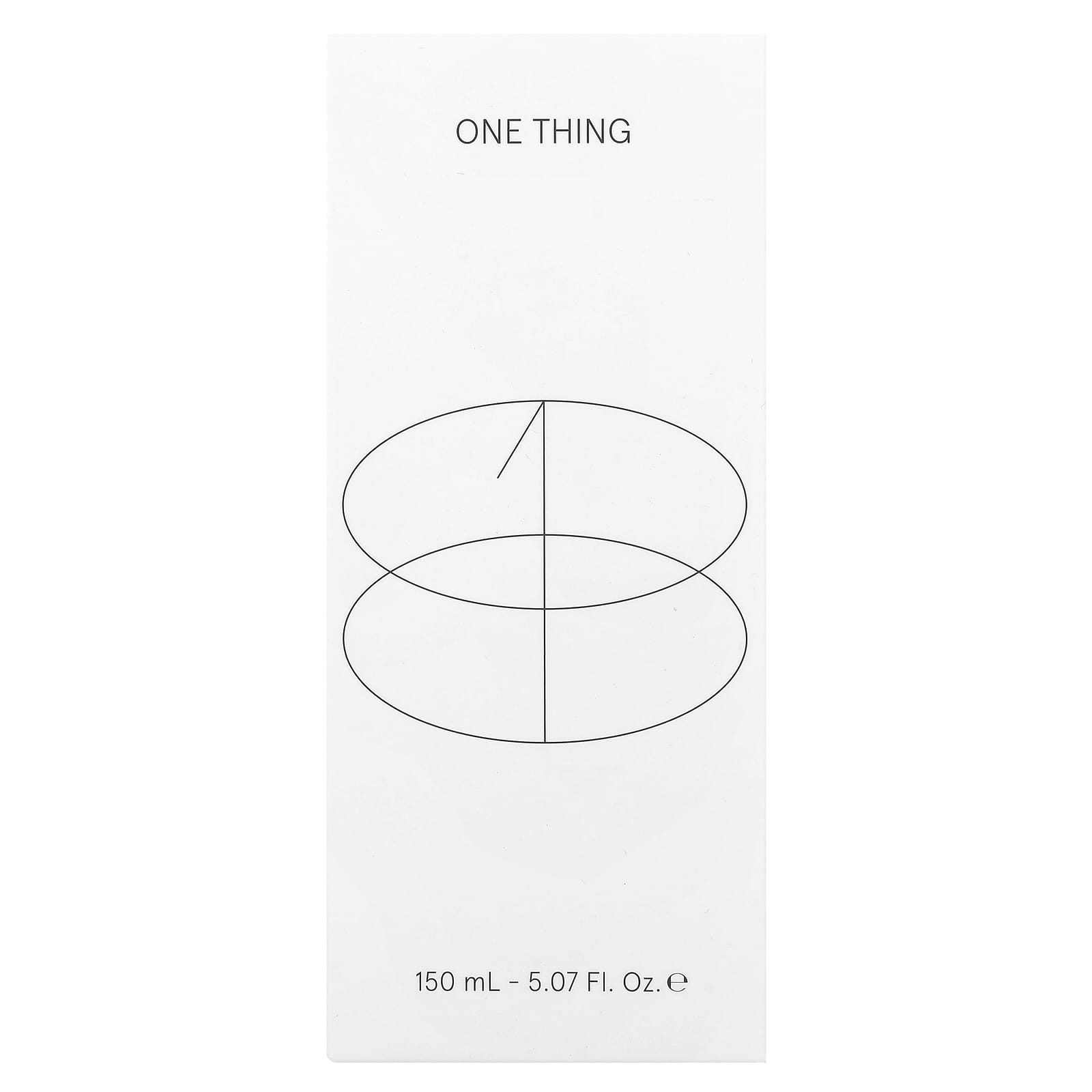 One Thing, Centella Asiatica Extract, 5.07 fl oz (150 ml) - Image 2