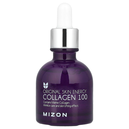 Mizon, Collagen 100, 1.01 fl oz (30 ml) - Image 1