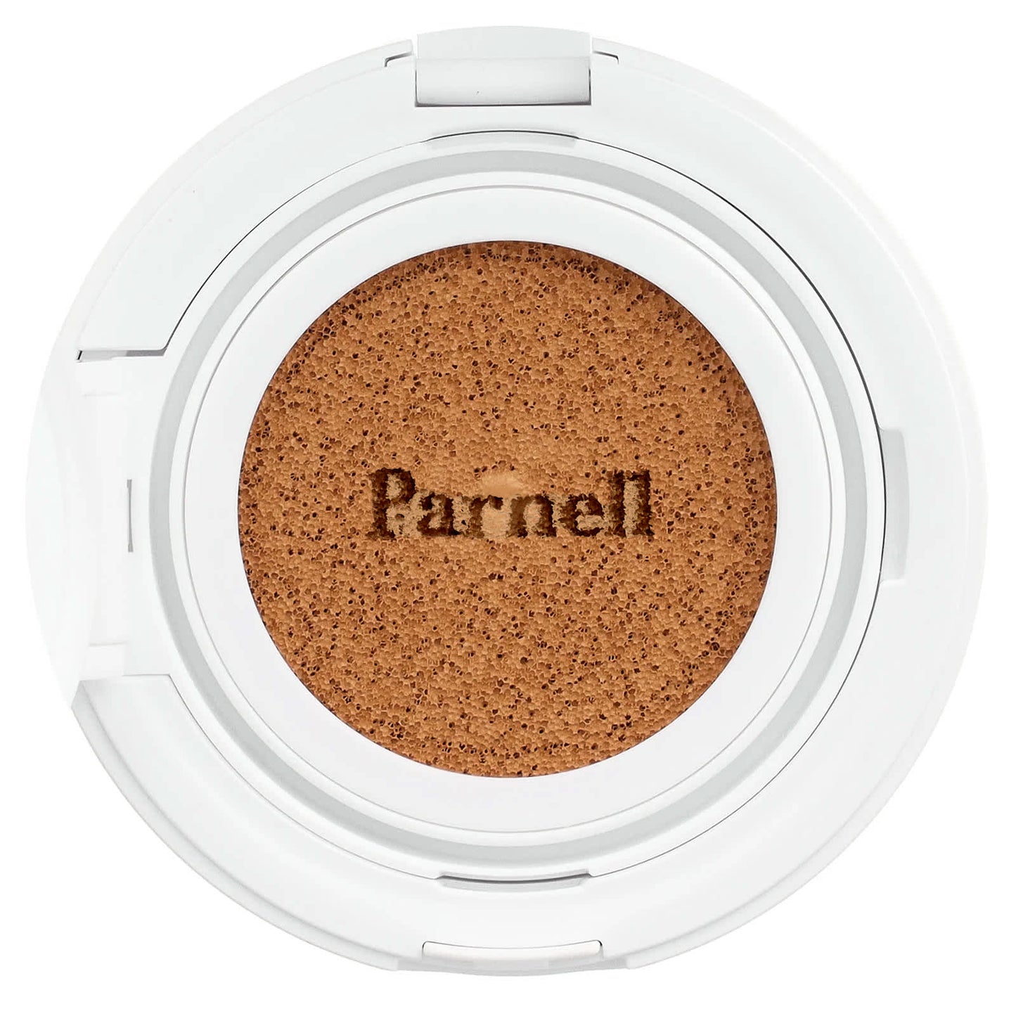 Parnell, Cicamanu Serum Cushion, 34W Tan, 0.52 oz (15 g) - Image 1
