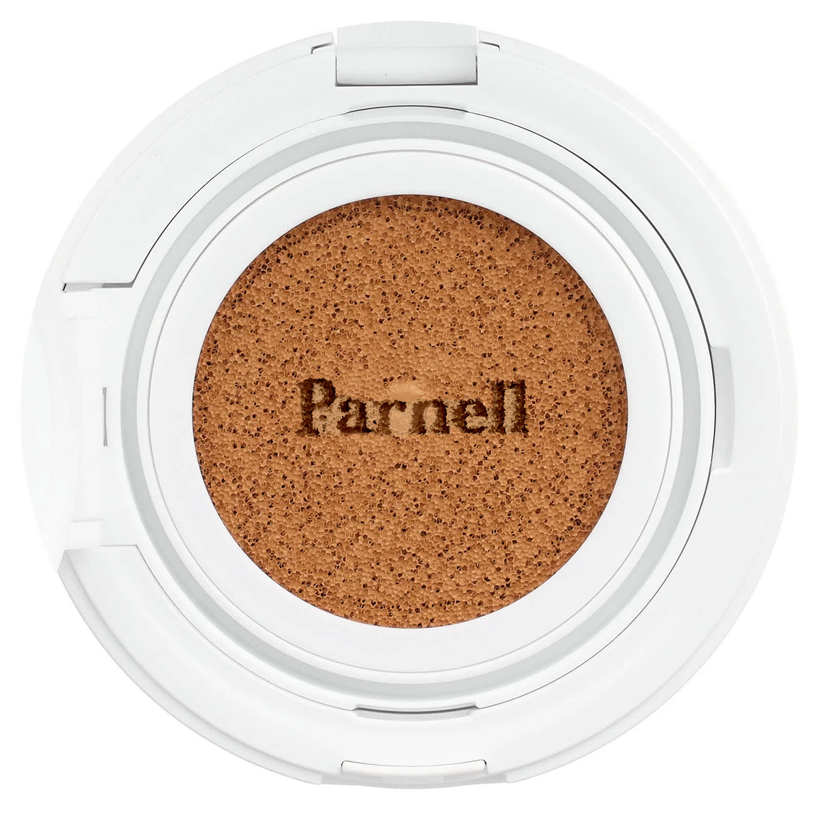 Parnell, Cicamanu Serum Cushion, 34W Tan, 0.52 oz (15 g) - Image 1