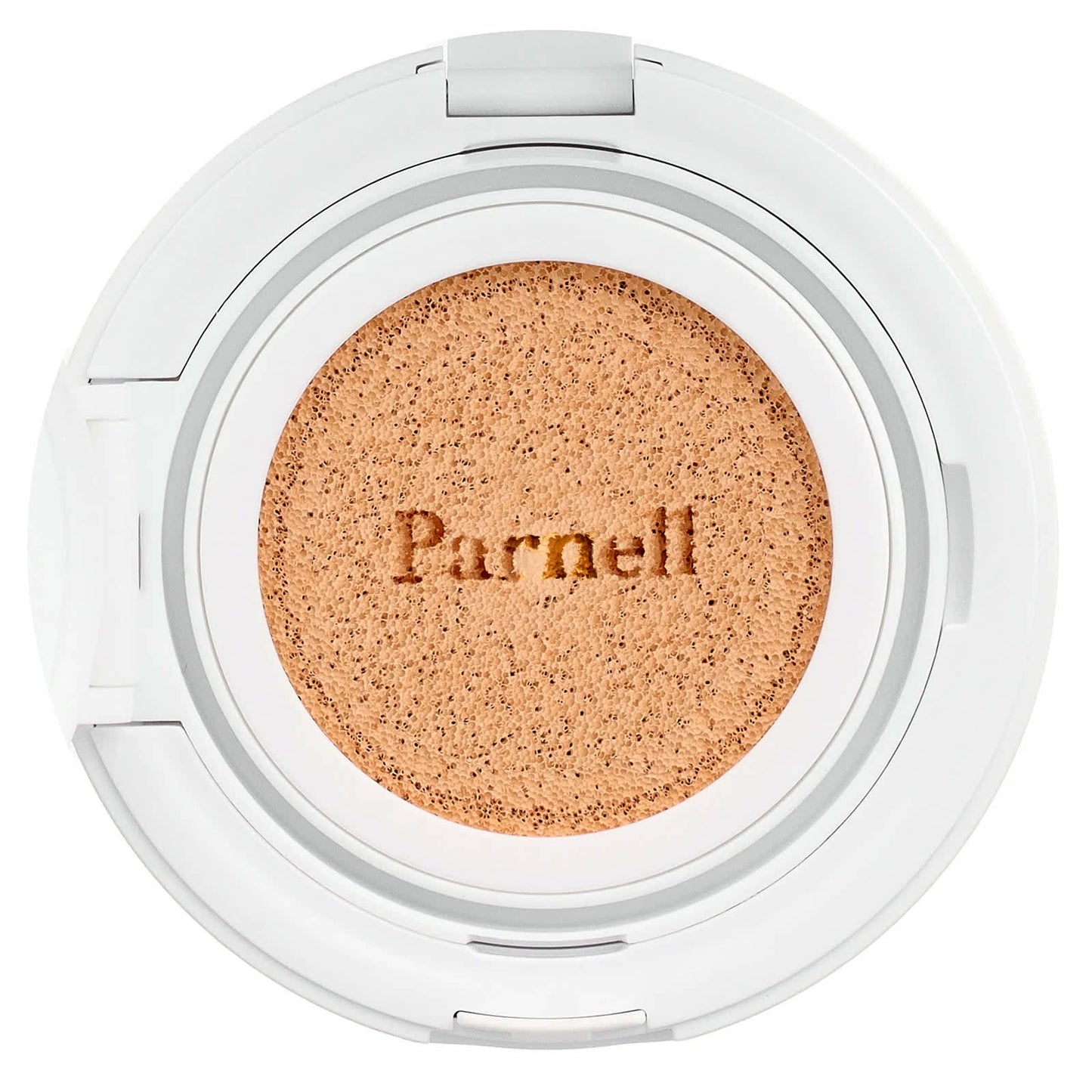Parnell, Cicamanu Serum Cushion, 19N Neutral Porcelain, 0.52 oz (15 g) - Image 1