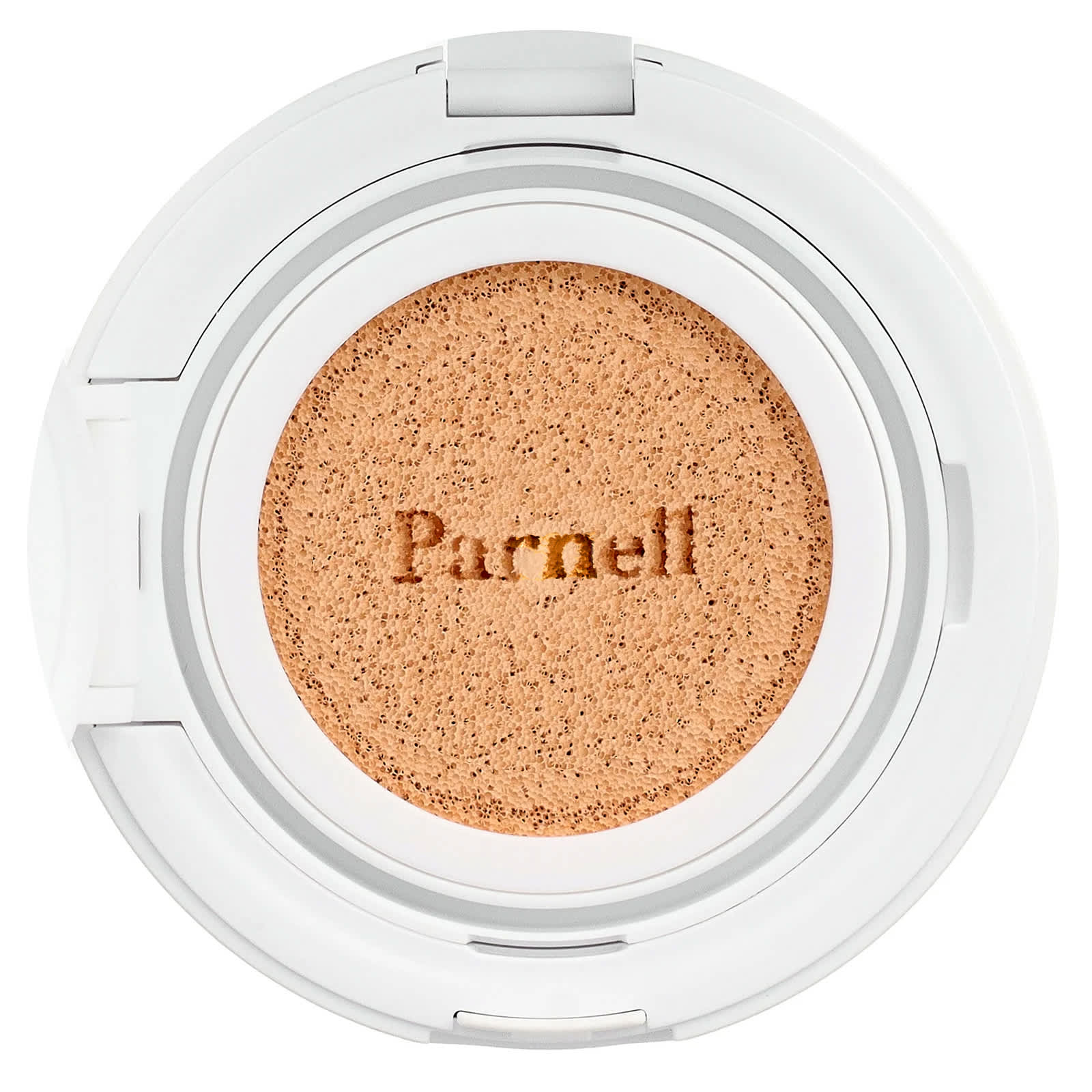 Parnell, Cicamanu Serum Cushion, 19N Neutral Porcelain, 0.52 oz (15 g) - Image 1
