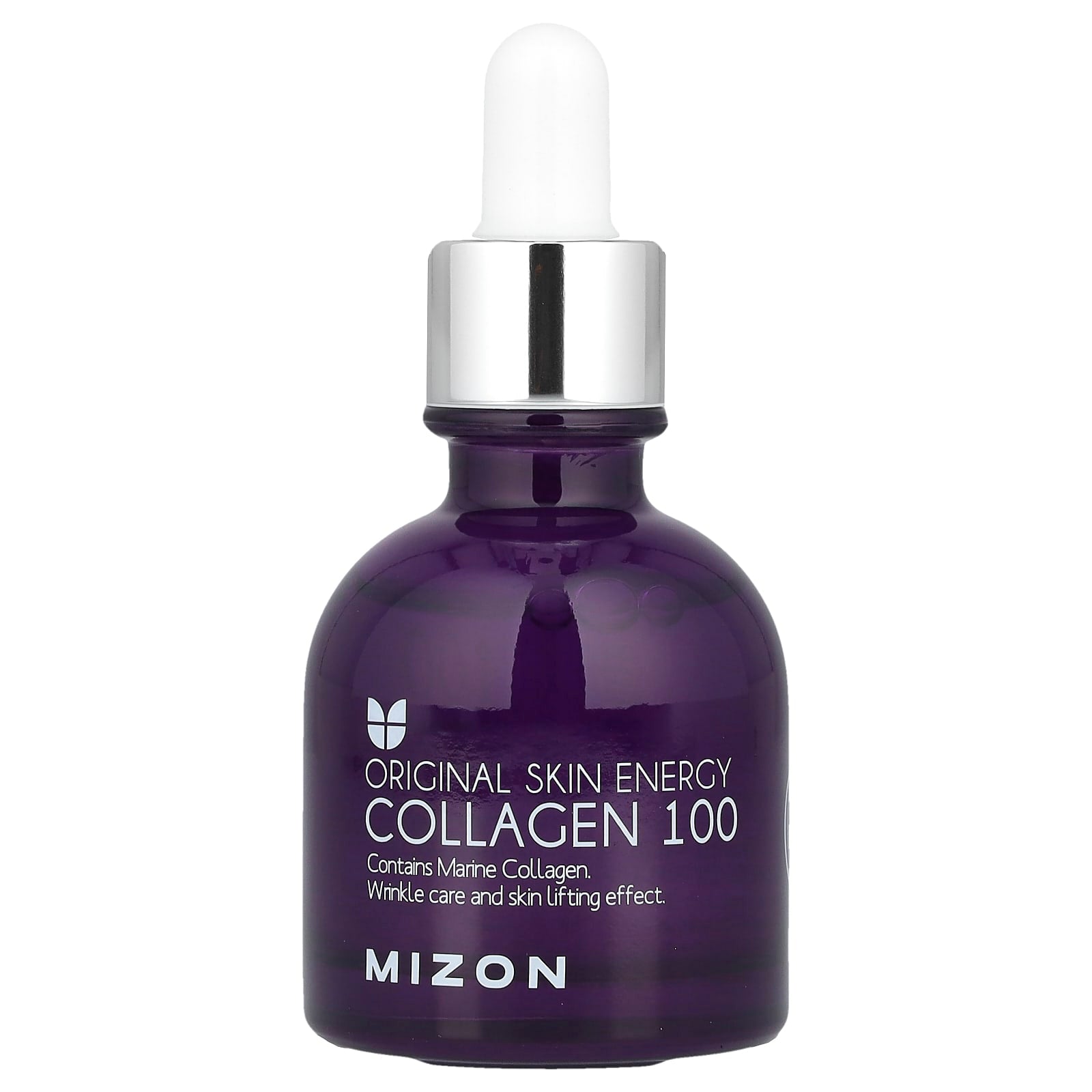 Mizon, Collagen 100, 1.01 fl oz (30 ml) - Image 1