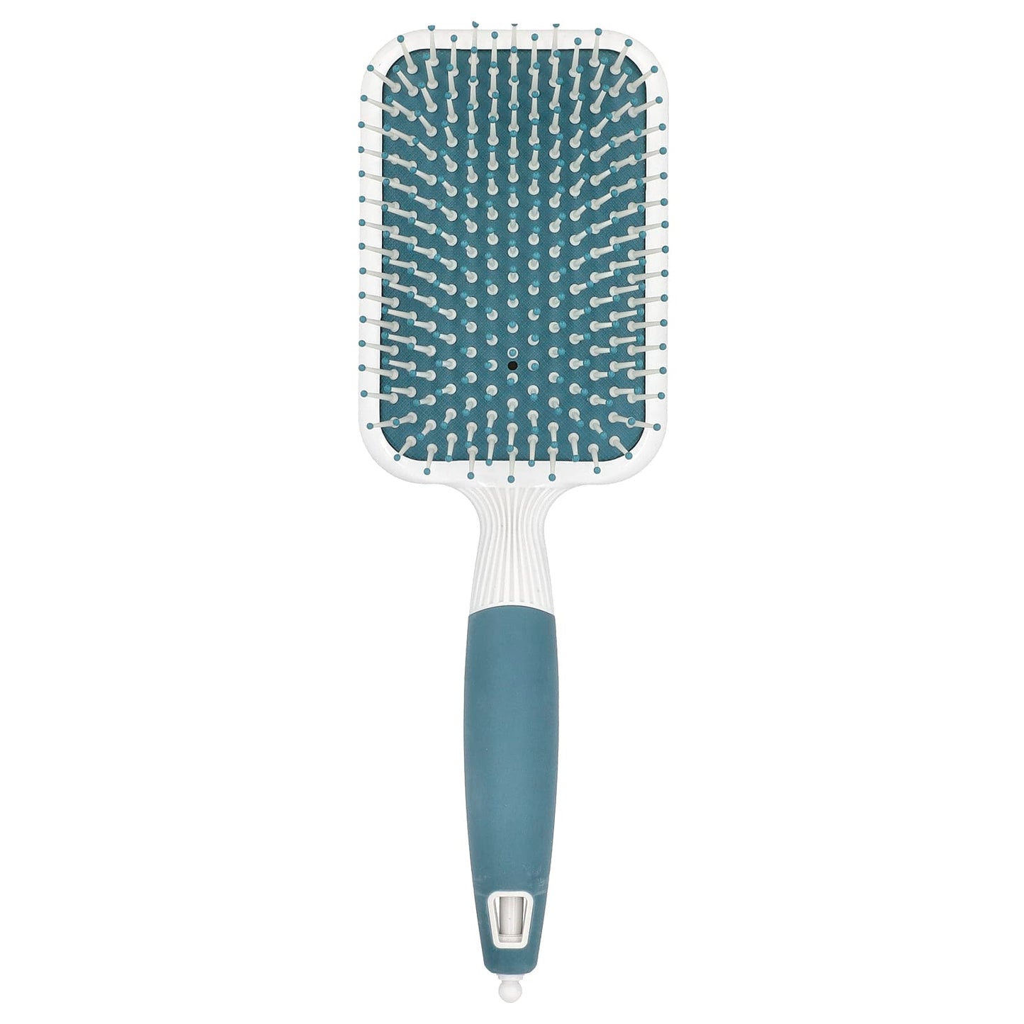 Osensia, Frizz-Be-Gone Ion Paddle Brush , 1 Brush - Image 1