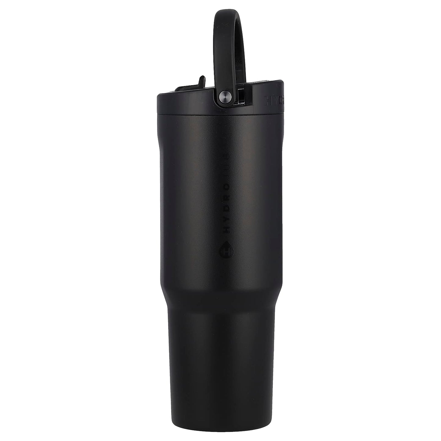 Stay Hydrated On-The-Go with HydroJug 32oz Sport Bottle - Image 2