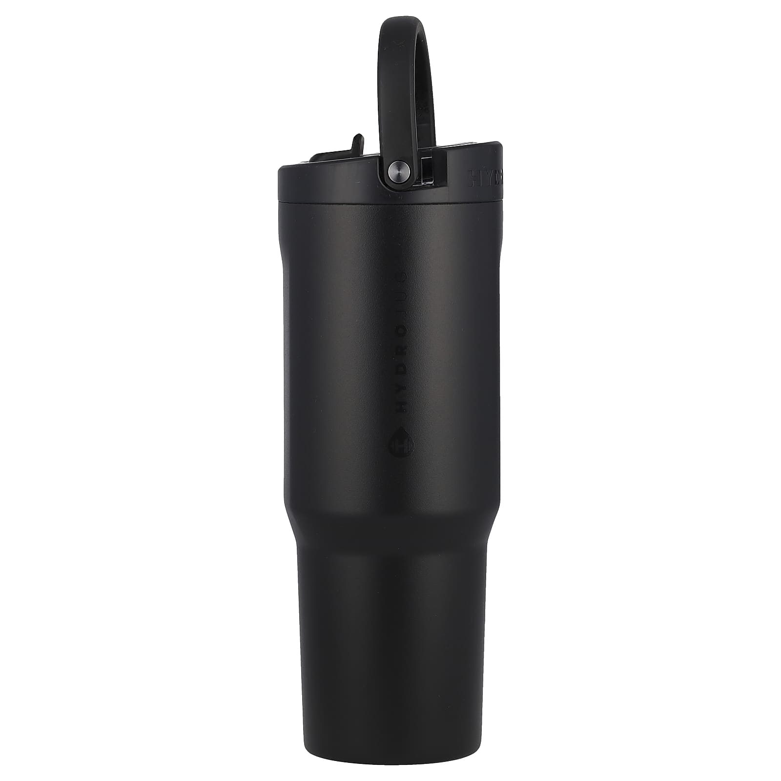 Stay Hydrated On-The-Go with HydroJug 32oz Sport Bottle - Image 2