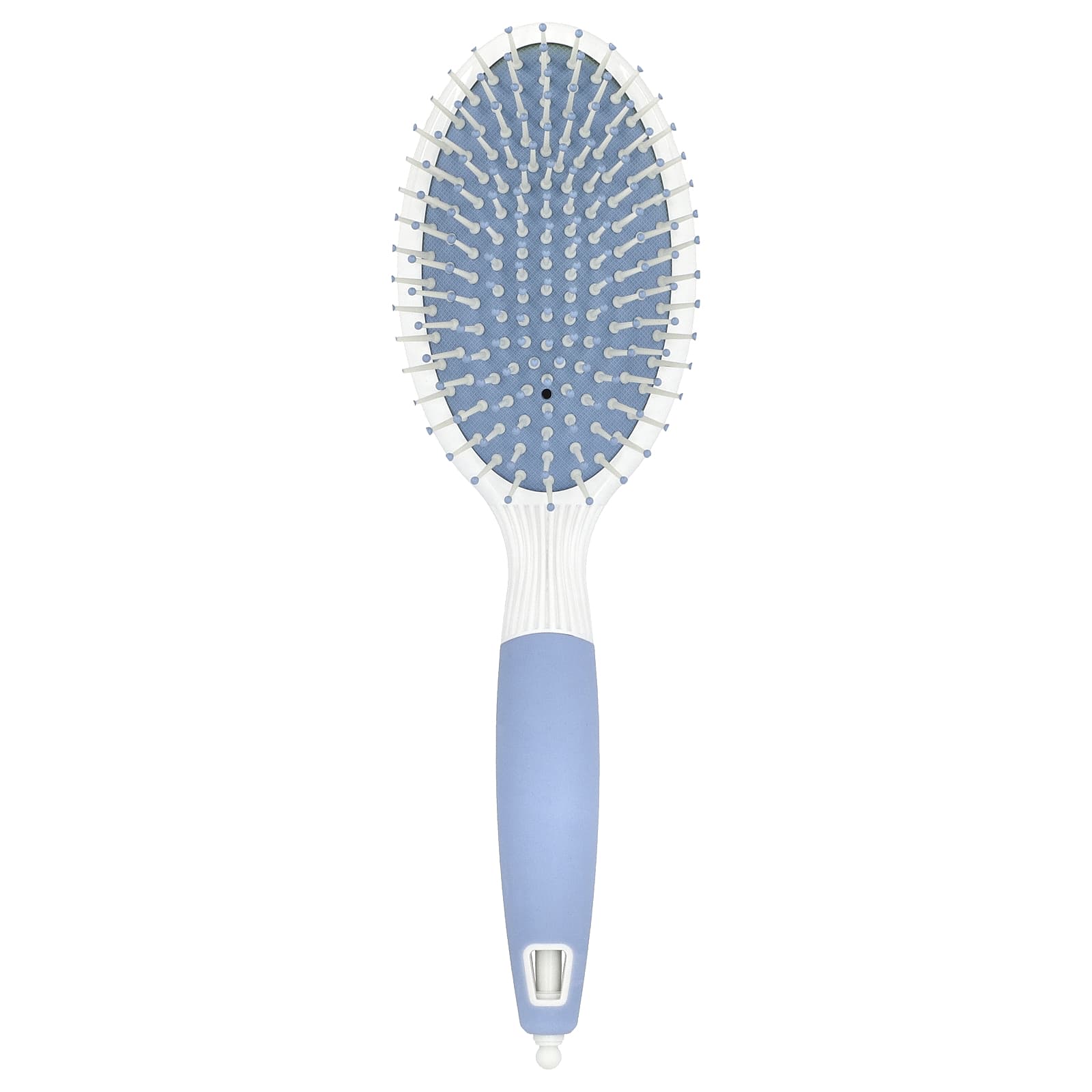 Osensia, Positive Ion Flow, Oval Brush, 1 Brush - Image 1