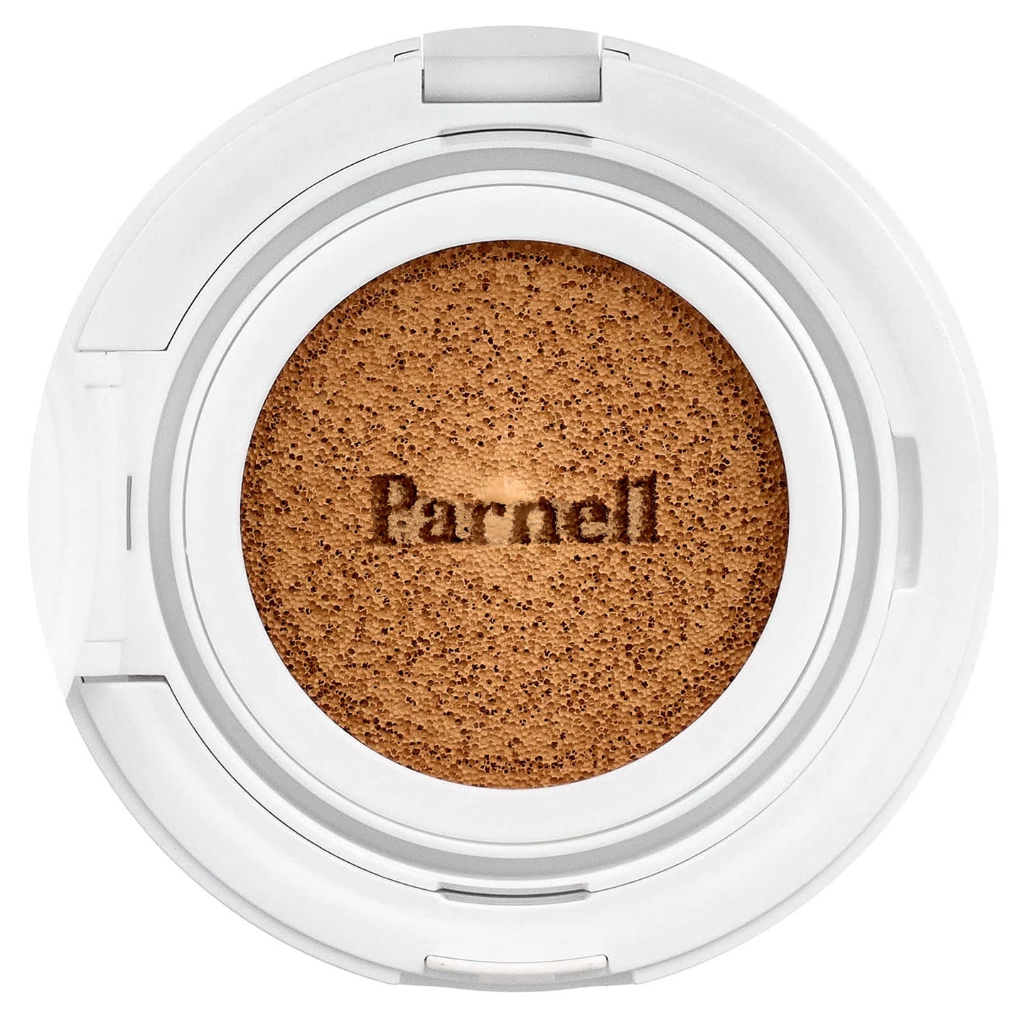Parnell, Cicamanu Serum Cushion, 34N Neutral Tan, 0.52 oz (15 g) - Image 1