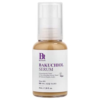 Benton Bakuchiol Serum for Healthy, Smooth Skin - 1.18 fl oz