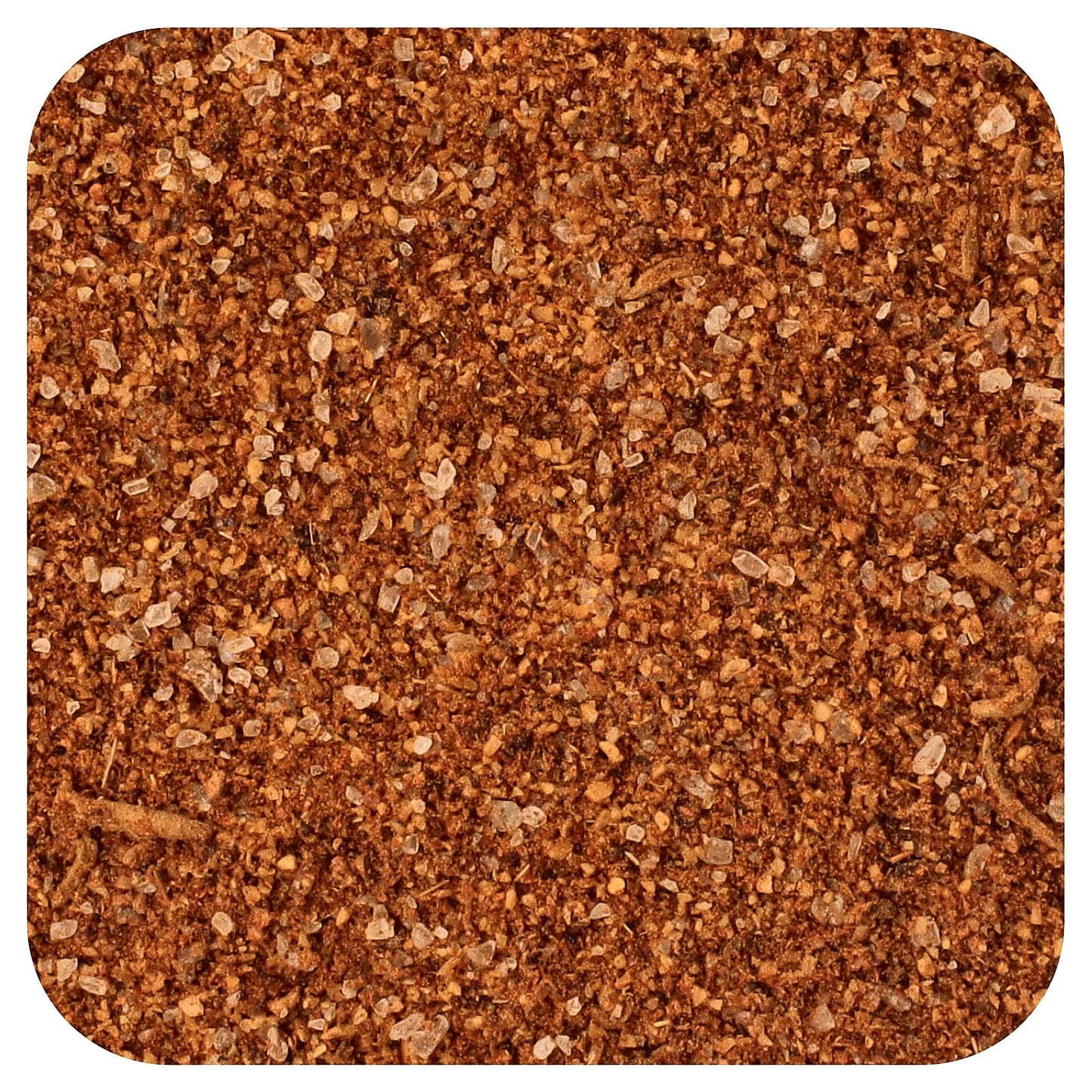Organic Caribbean Jerk Seasoning by Frontier Co-op - 16 oz - Image 1