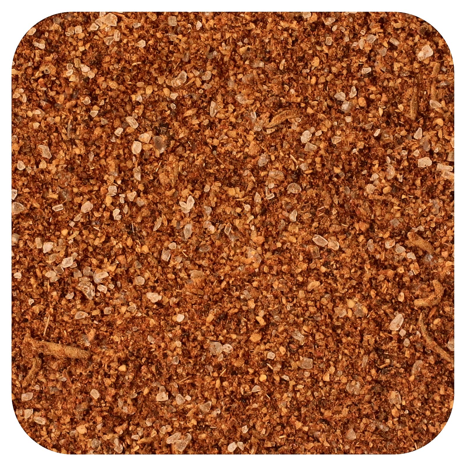 Organic Caribbean Jerk Seasoning by Frontier Co-op - 16 oz - Image 1