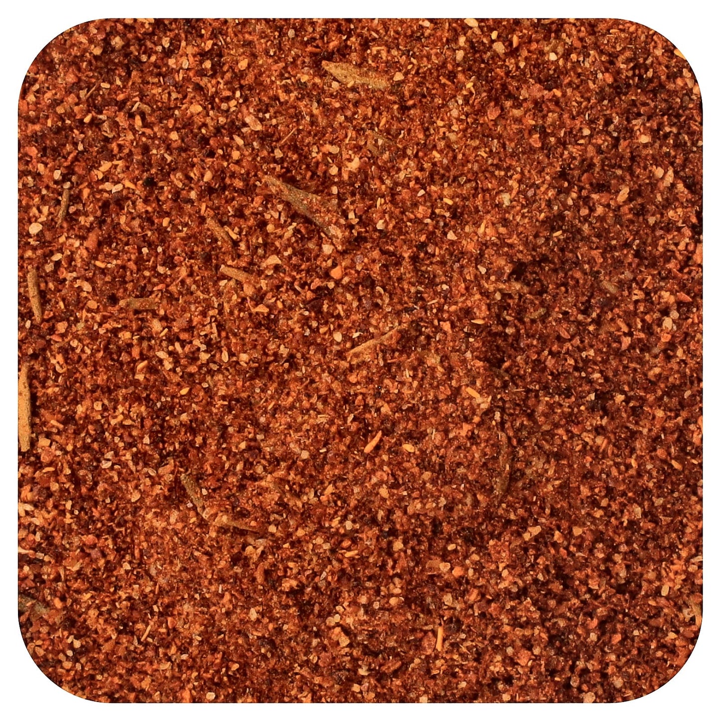 Add Authentic Cajun Flavor with USDA Organic Frontier Co-op Seasoning - Image 1