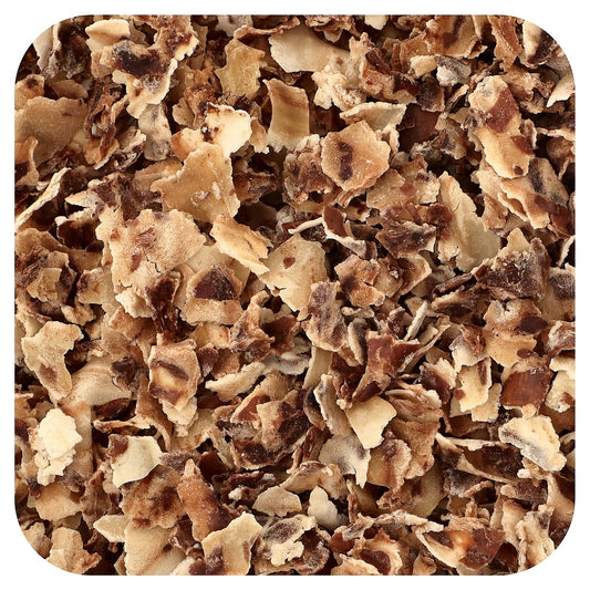Organic Pinto Bean Flakes by Frontier Co-op - Easy to Use &amp; Delicious - Image 1