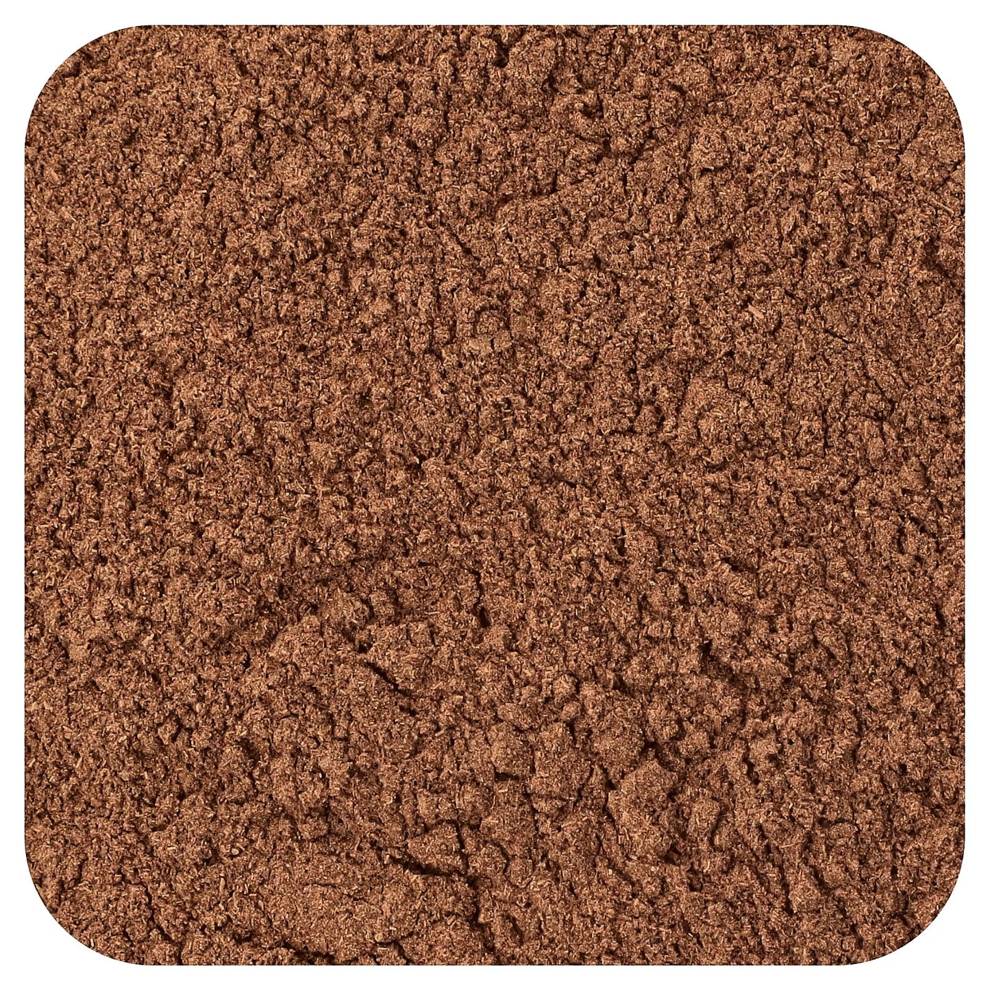 Pau d'Arco Bark Powder by Frontier Co-op - Immunity & Wellness - Image 1