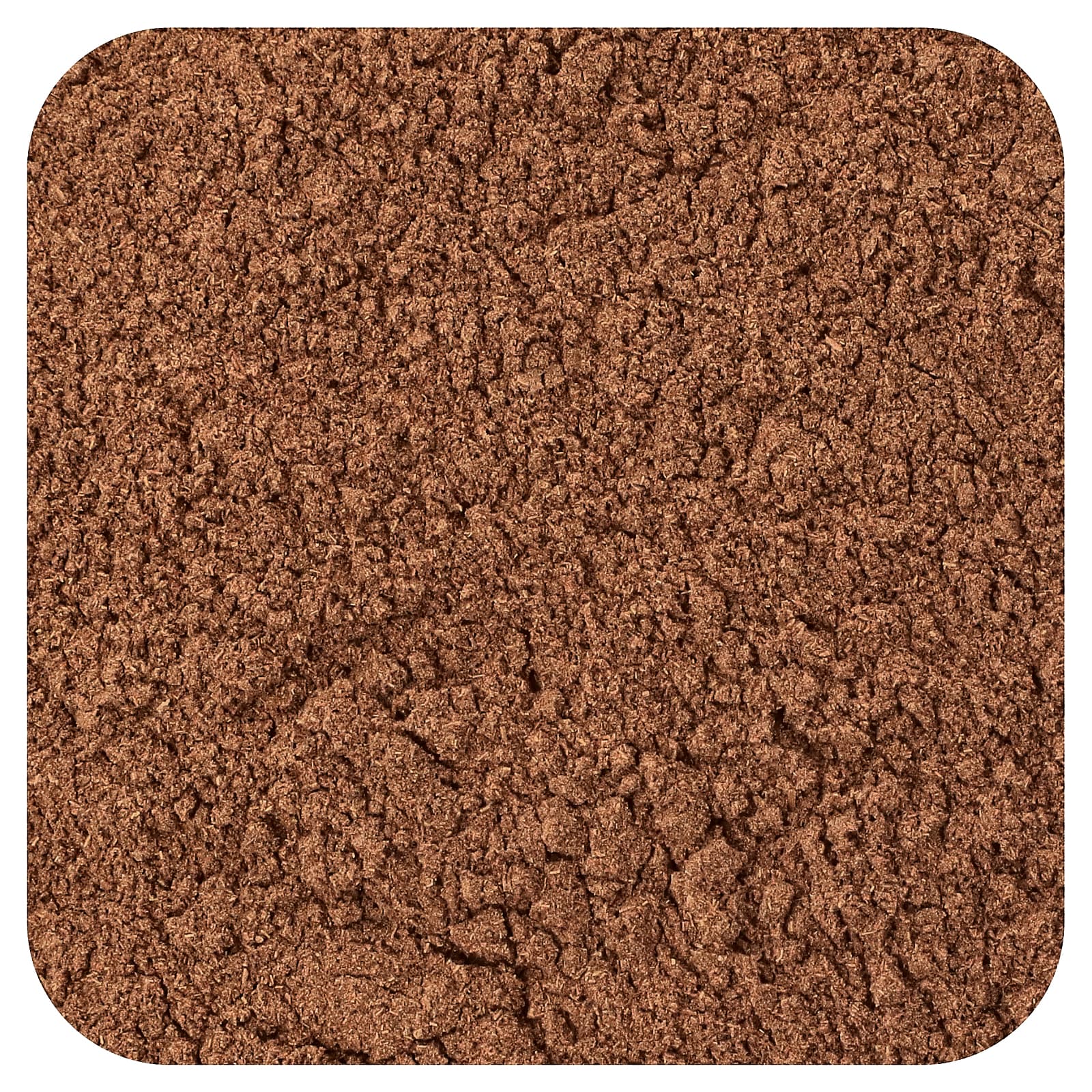 Pau d'Arco Bark Powder by Frontier Co-op - Immunity & Wellness - Image 1