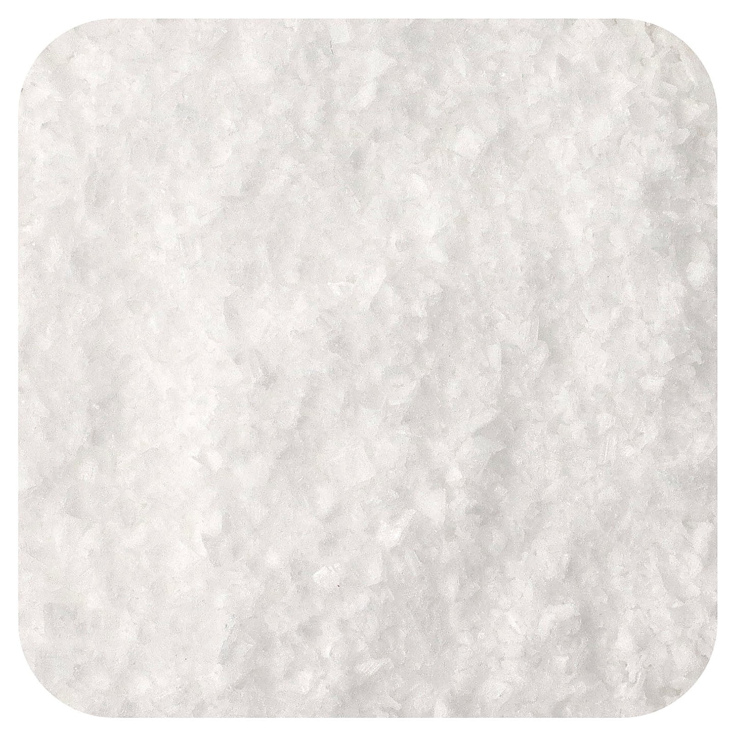 Kosher Flake Sea Salt by Frontier Co-op - 16 oz (453g) - Image 1