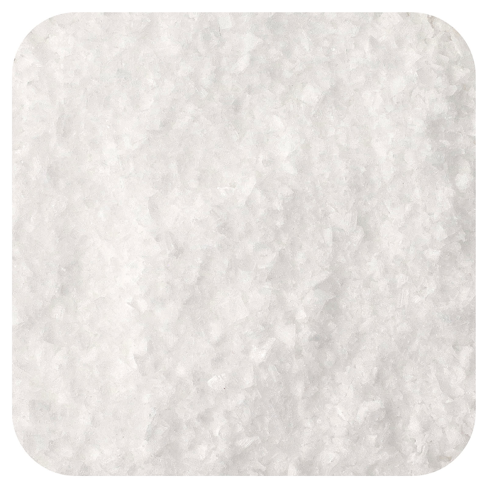 Kosher Flake Sea Salt by Frontier Co-op - 16 oz (453g) - Image 1