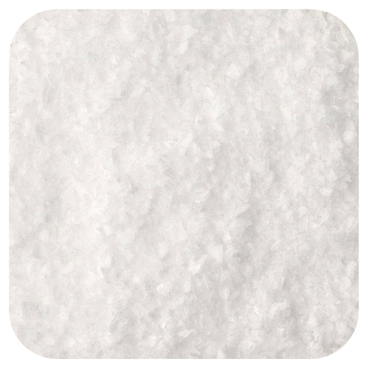 Kosher Flake Sea Salt by Frontier Co-op - 16 oz (453g) - Image 1