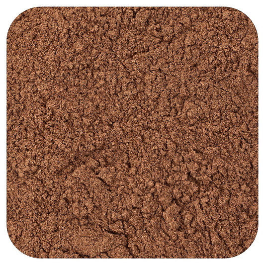 Pau d'Arco Bark Powder by Frontier Co-op - Immunity & Wellness - Image 1