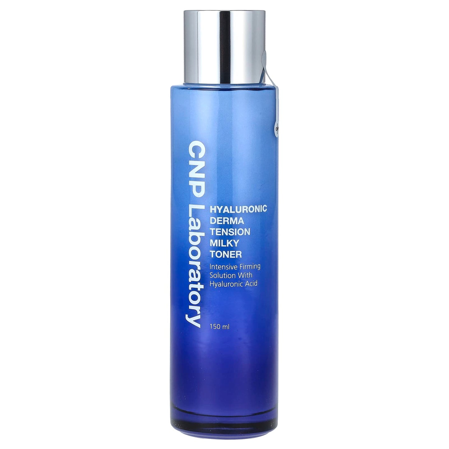 CNP Laboratory Hyaluric Acid Toner for Firm, Hydrated Skin - 150ml - Image 1