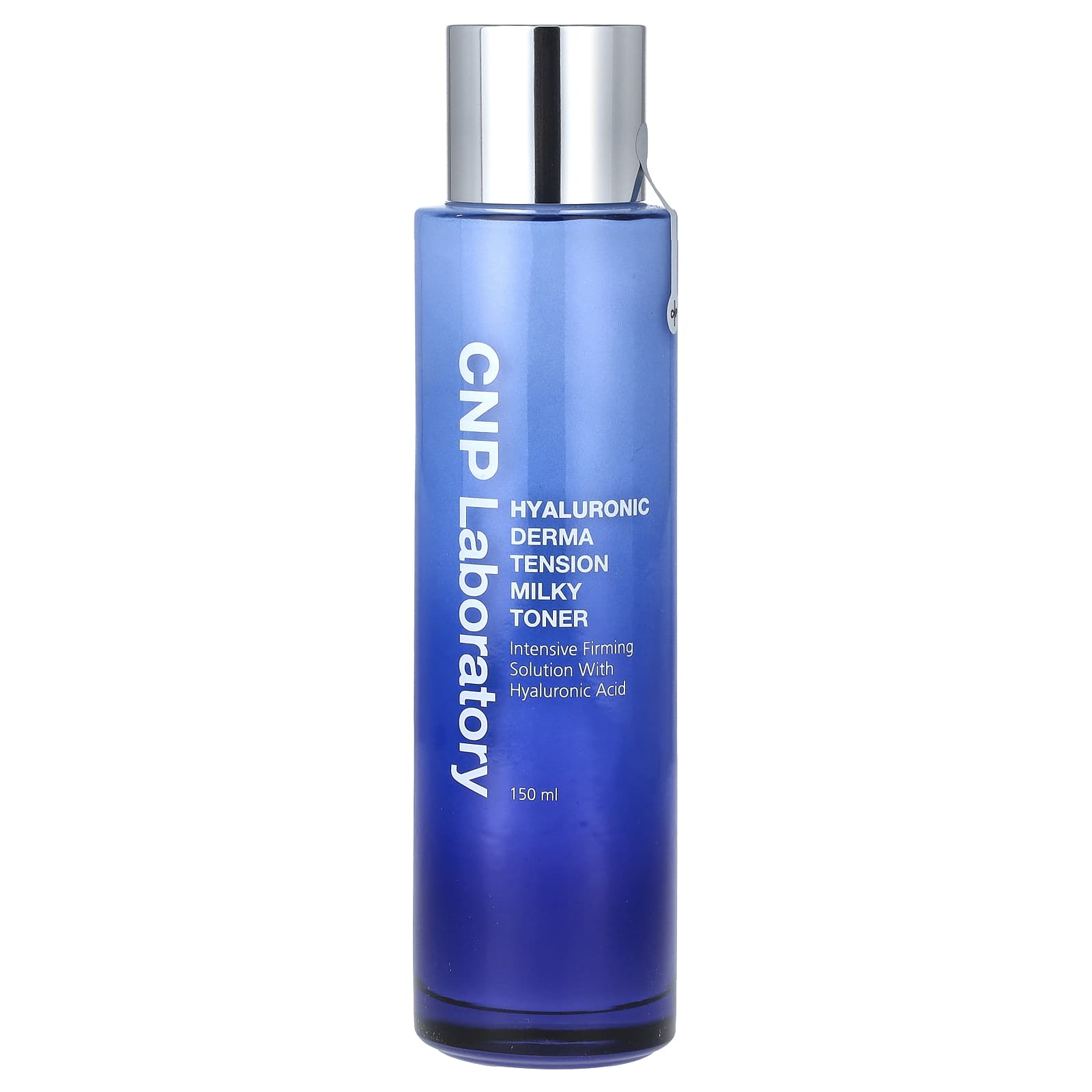 CNP Laboratory Hyaluric Acid Toner for Firm, Hydrated Skin - 150ml - Image 1