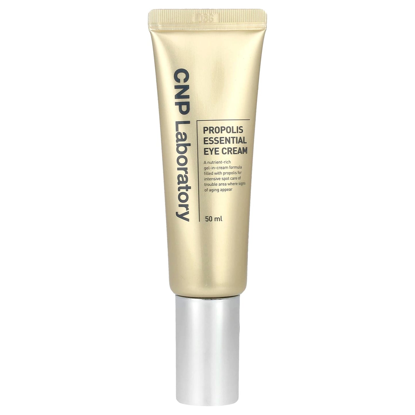 Intensive Eye Cream with Propolis for Reduced Signs of Aging - Image 1