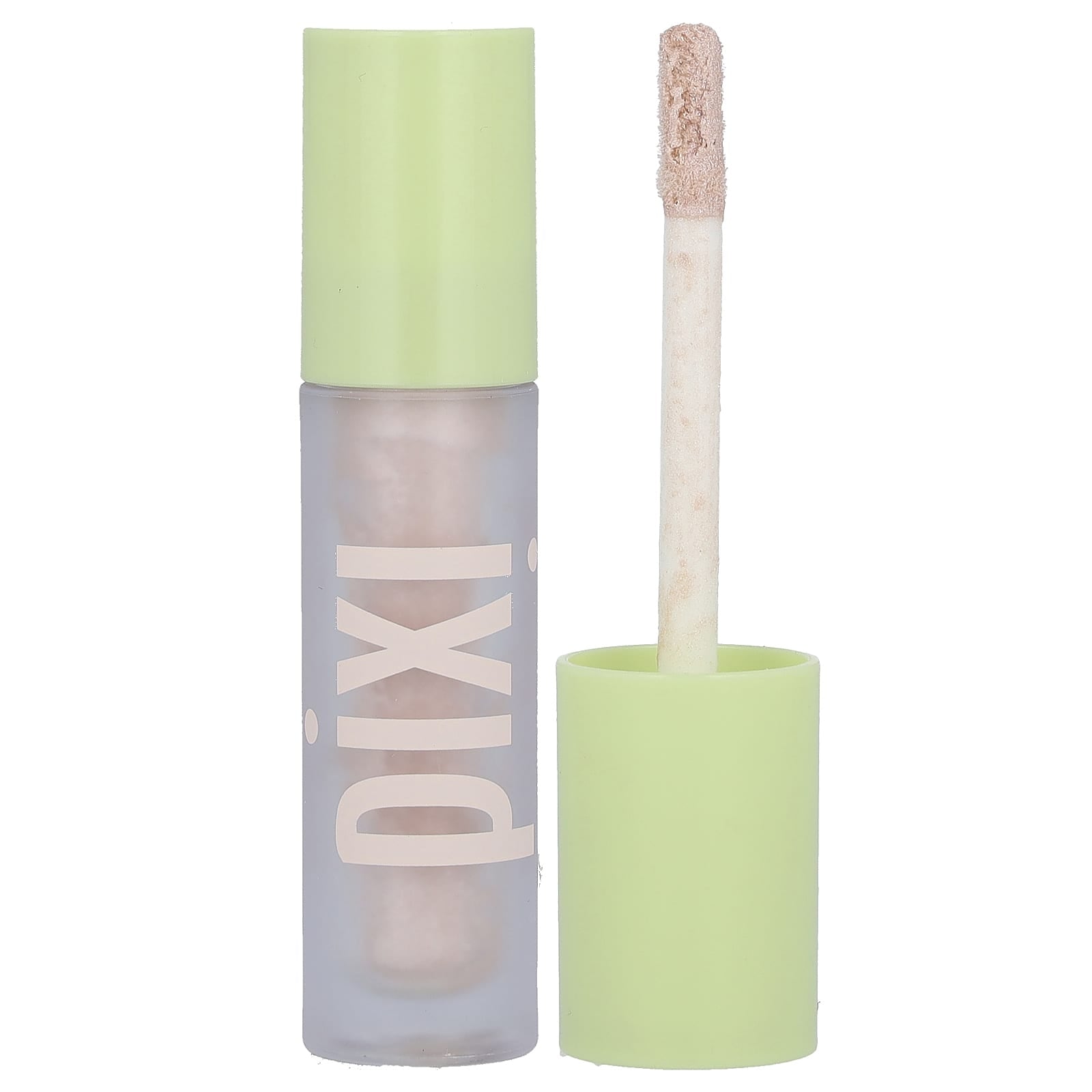 Pixi Beauty, EyeLift Max, Liquid Shadow, 0429 Chiffon, 0.12 oz (3.4 g) - Image 1