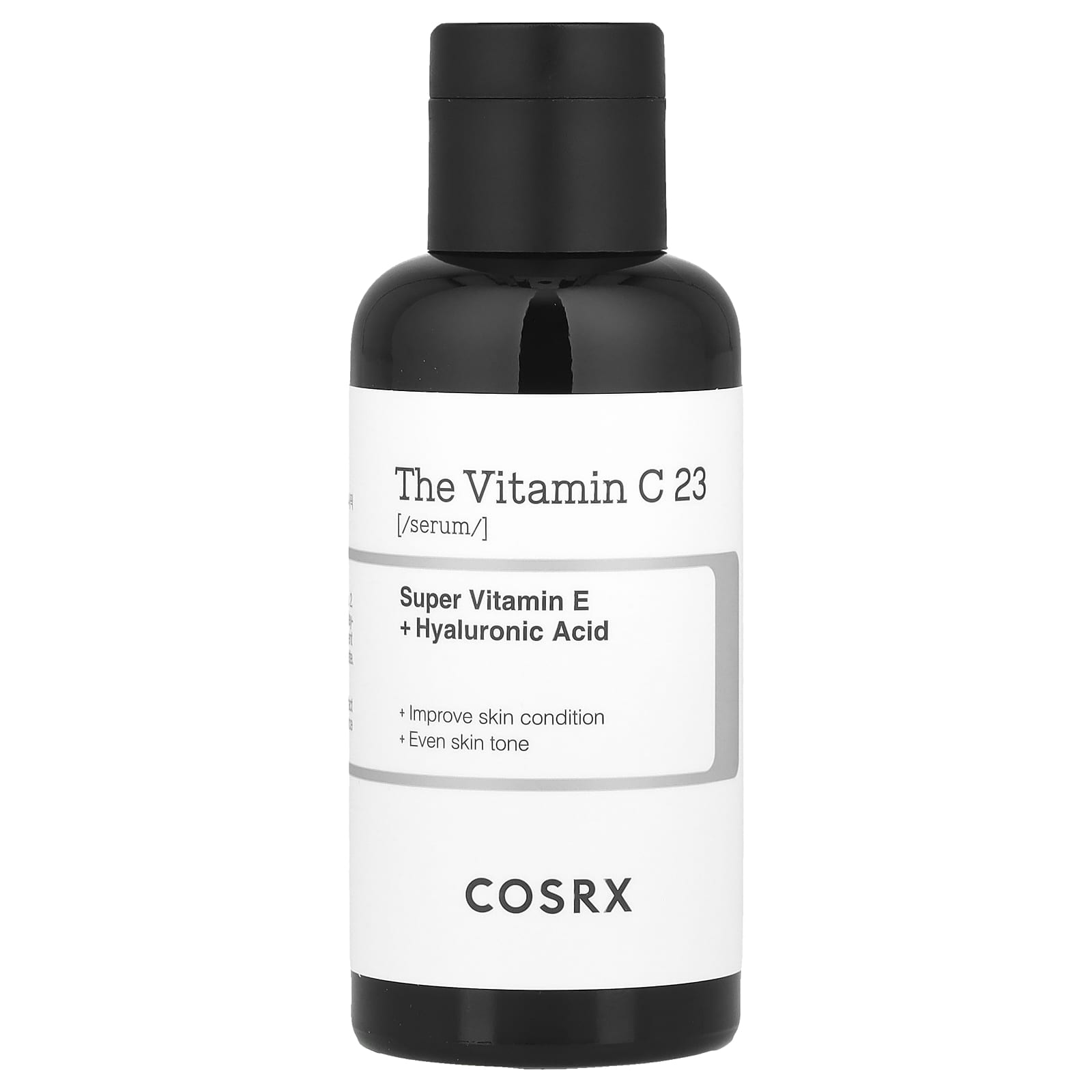 CosRx Vitamin C 23 Serum for Brighter, Even Skin Tone - Image 1