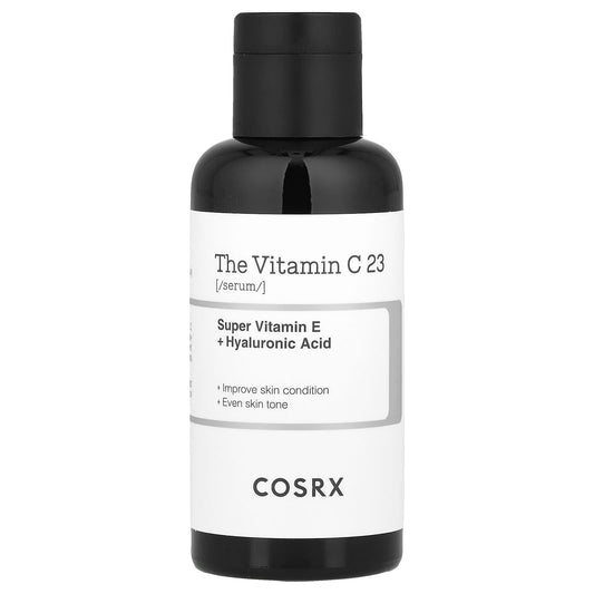 CosRx Vitamin C 23 Serum for Brighter, Even Skin Tone - Image 1