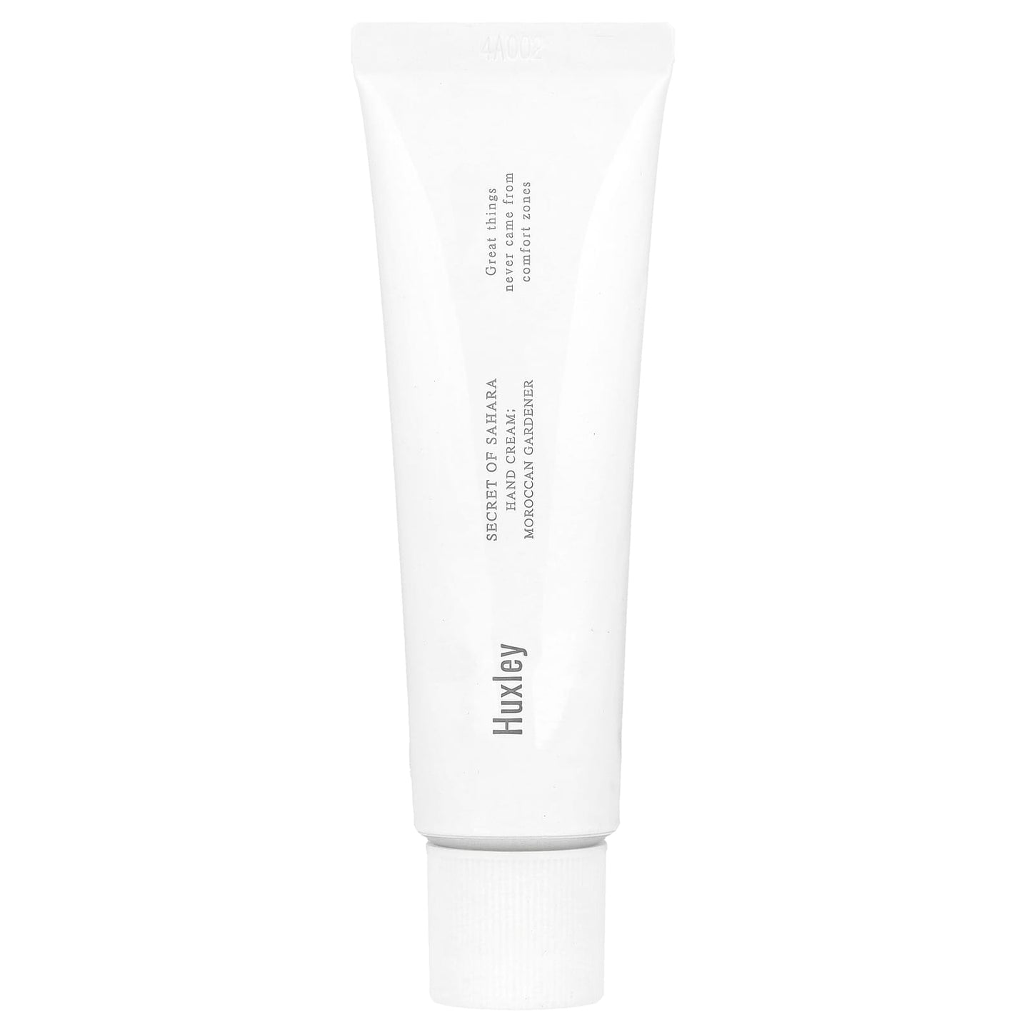 Huxley Secret of Sahara Moroccan Hand Cream 1.01 fl oz - Image 1