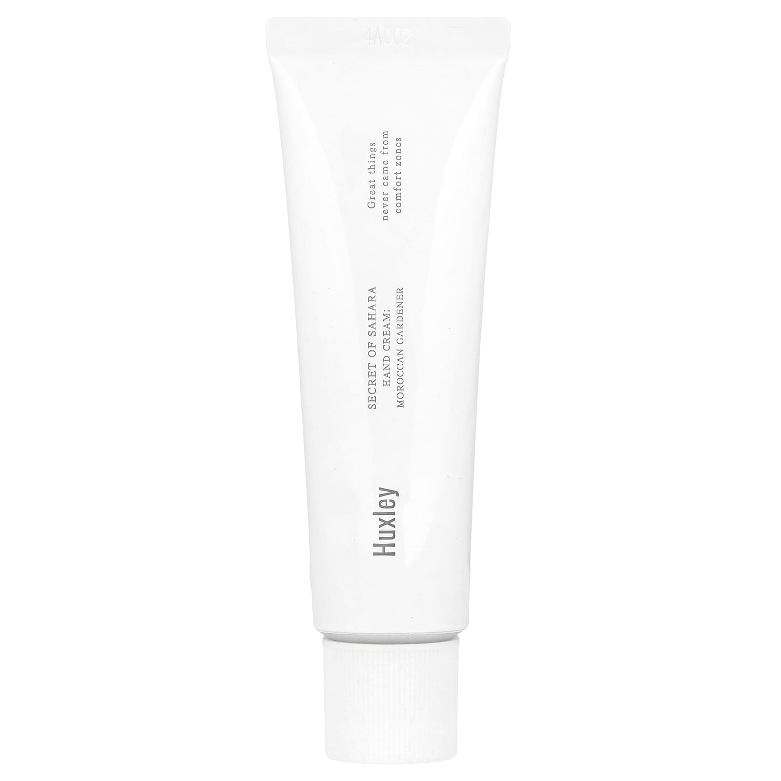Huxley Secret of Sahara Moroccan Hand Cream 1.01 fl oz - Image 1