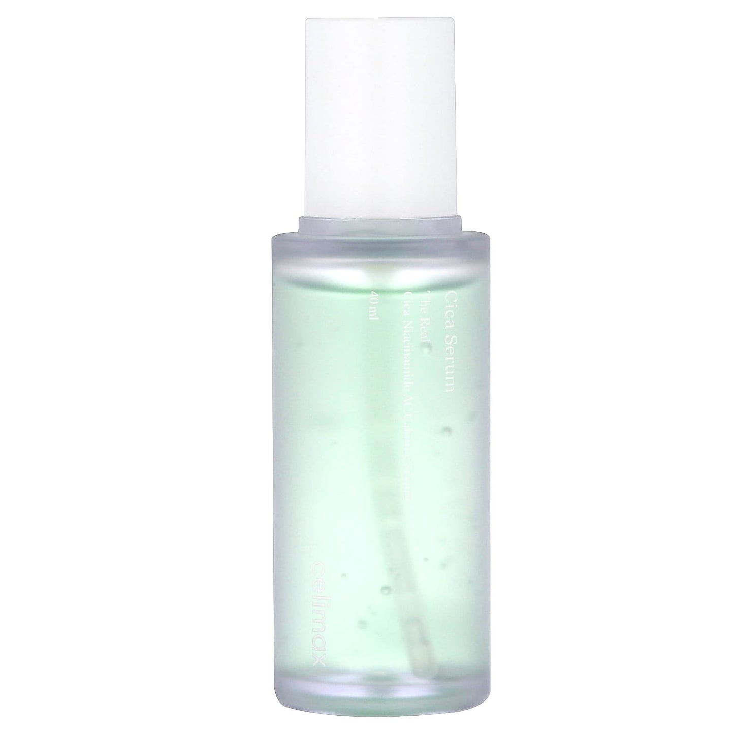 Celimax Calming Cica Serum 40ml for Soothing Skin - Image 1