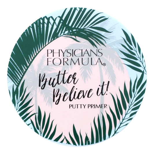 Physicians Formula, Butter Believe It!, Putty Primer, 1711872 Prime, 0.71 oz (20.3 g) - Image 1