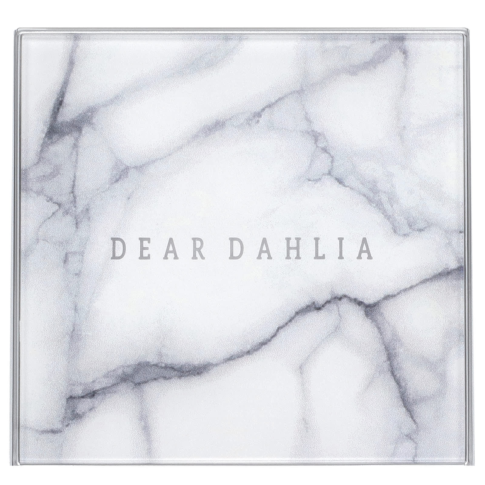 Dear Dahlia Skin Luminous Highlighter in Bliss Beige, 0.24 oz - Image 1