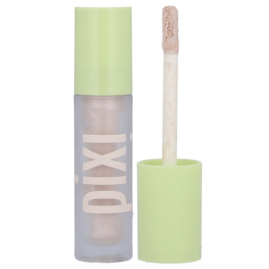 Pixi Beauty, EyeLift Max, Liquid Shadow, 0429 Chiffon, 0.12 oz (3.4 g) - Image 1
