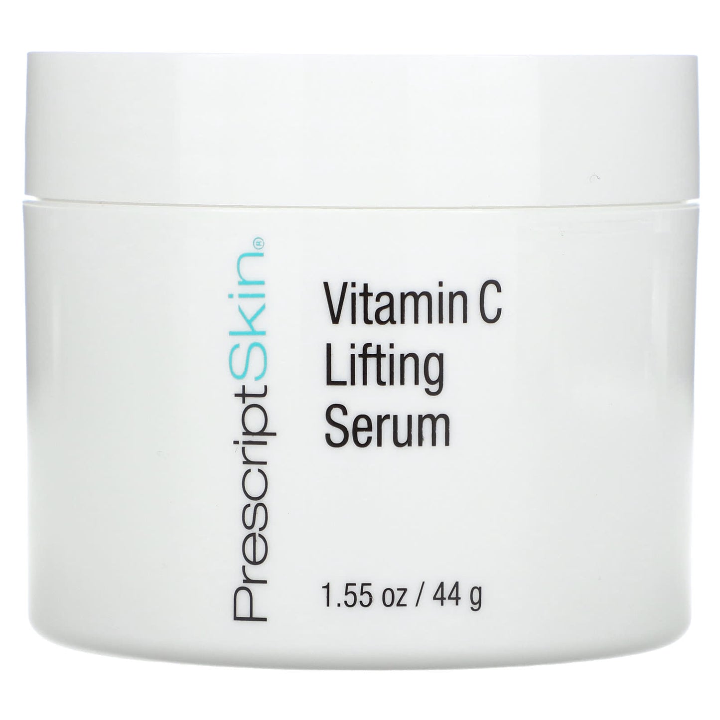 Vitamin C Lifting Serum for Brighter, Firmer Skin - PrescriptSkin - Image 1
