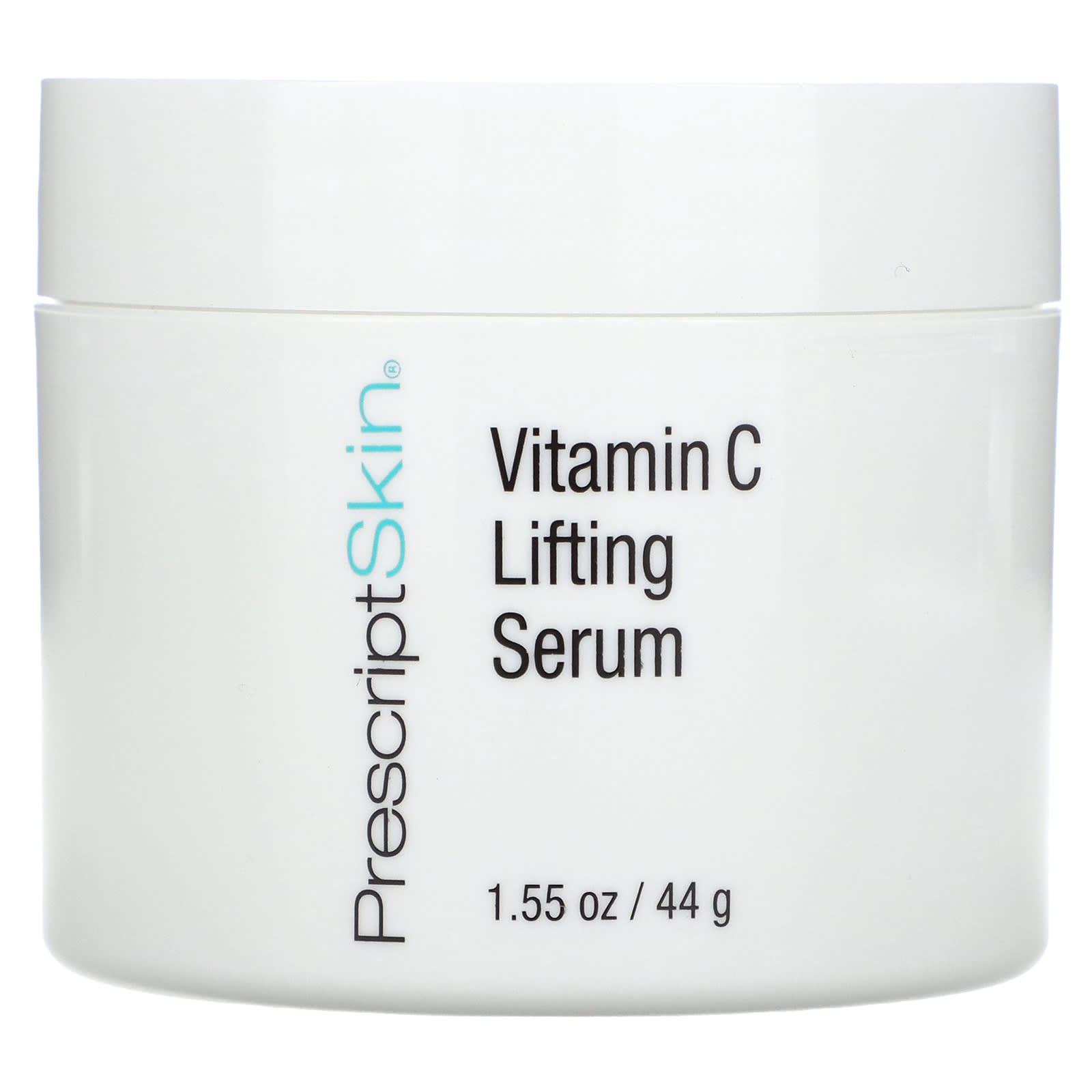 Vitamin C Lifting Serum for Brighter, Firmer Skin - PrescriptSkin - Image 1