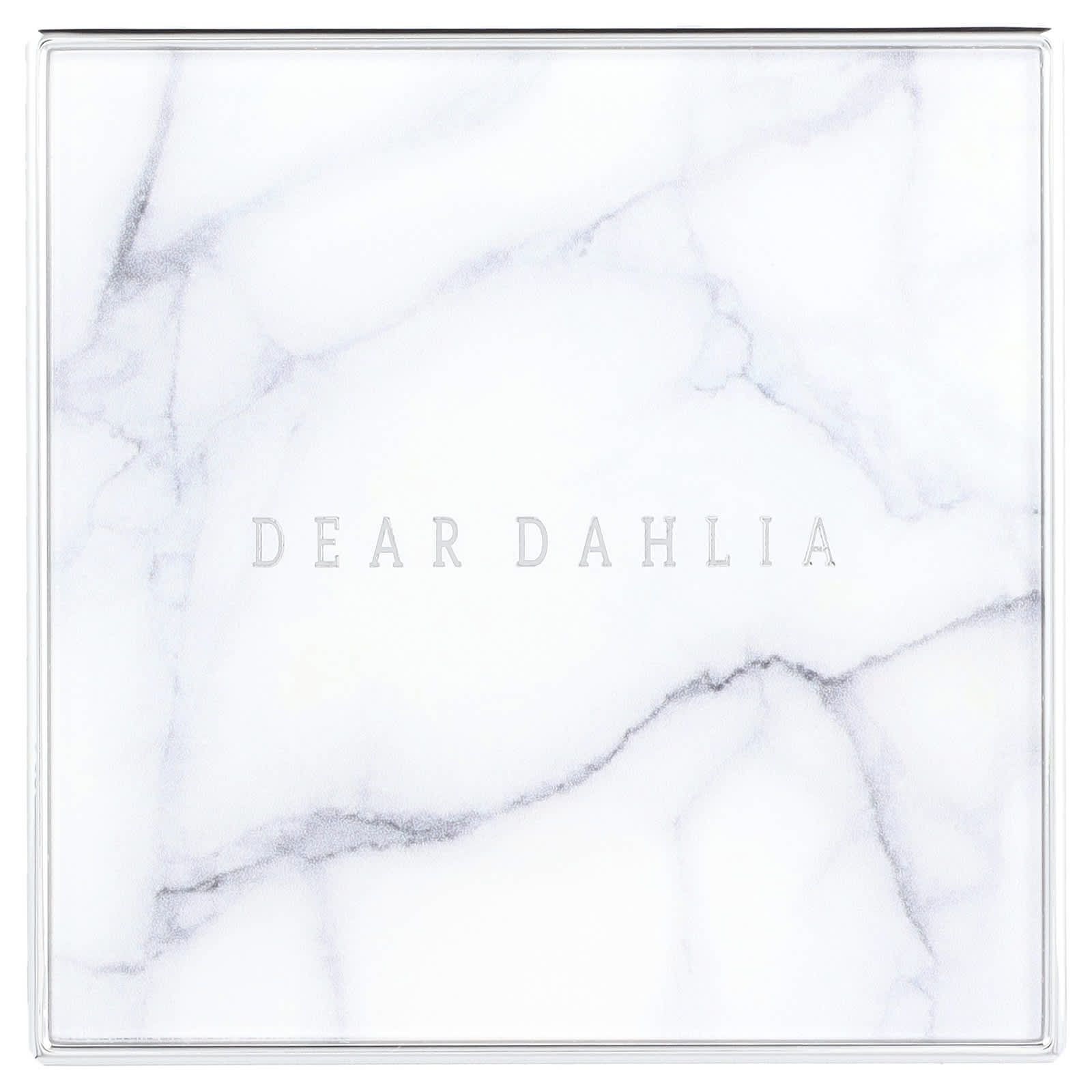 Dear Dahlia Skin Luminous Highlighter in Pillow Pink - Image 1