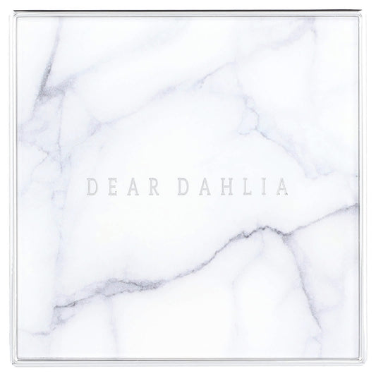 Dear Dahlia Skin Luminous Highlighter in Pillow Pink - Image 1