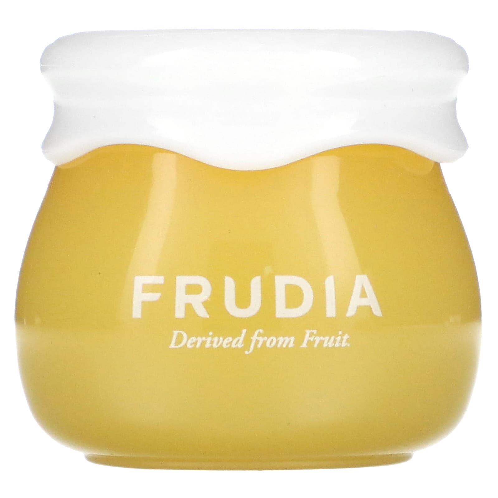 Frudia Citrus Brightening Cream for Hyperpigmentation & Dark Spots - Image 1