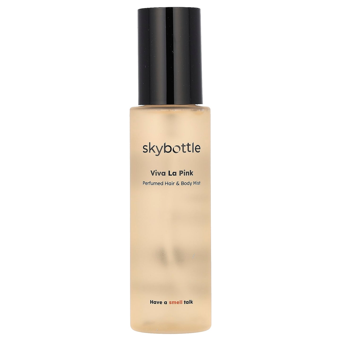 Skybottle, Perfumed Hair & Body Mist, Viva La Pink, 100 ml - Image 1