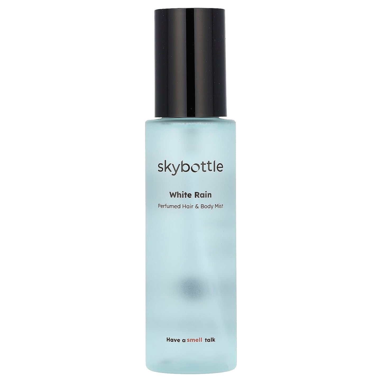 Skybottle, Perfumed Hair & Body Mist, White Rain, 100 ml - Image 1