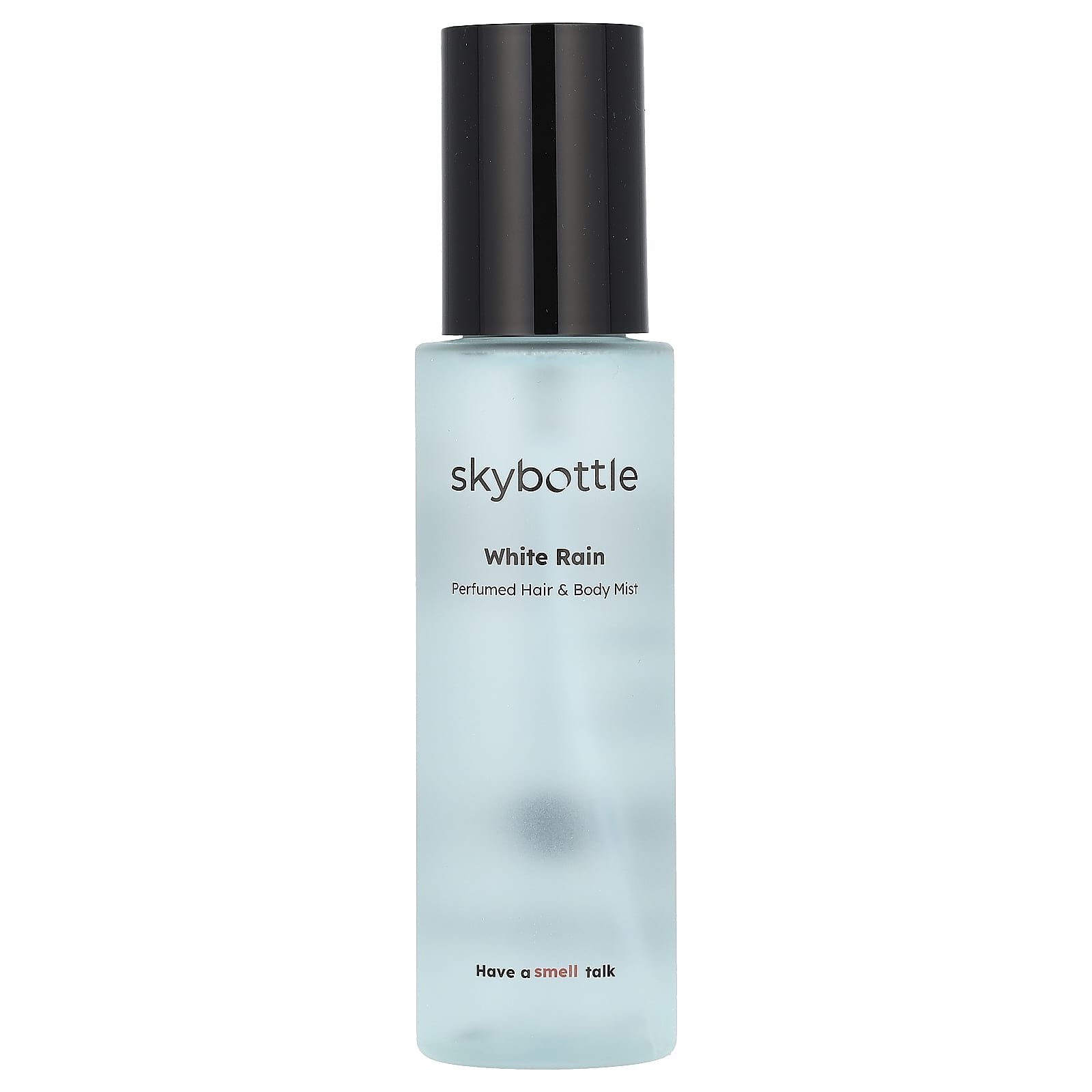 Skybottle, Perfumed Hair & Body Mist, White Rain, 100 ml - Image 1