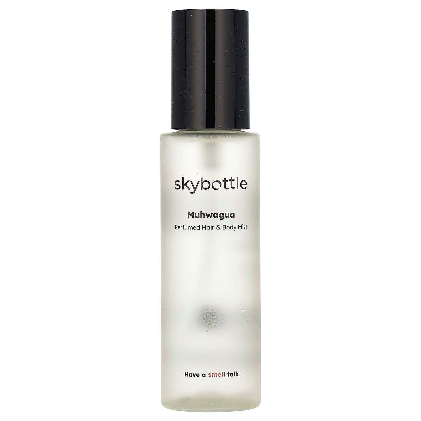Skybottle, Perfumed Hair & Body Mist, Muhwagua, 100 ml - Image 1