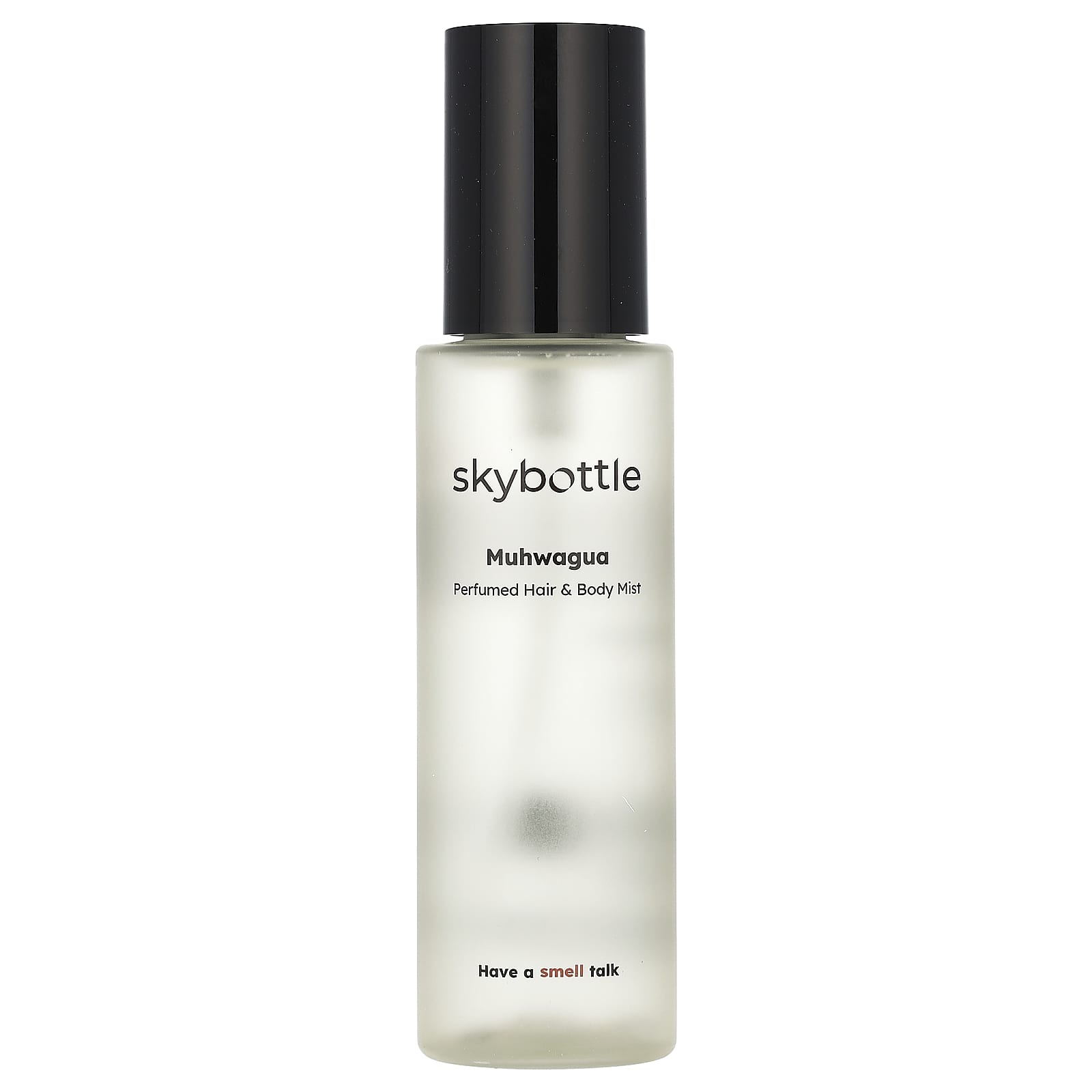 Skybottle, Perfumed Hair & Body Mist, Muhwagua, 100 ml - Image 1