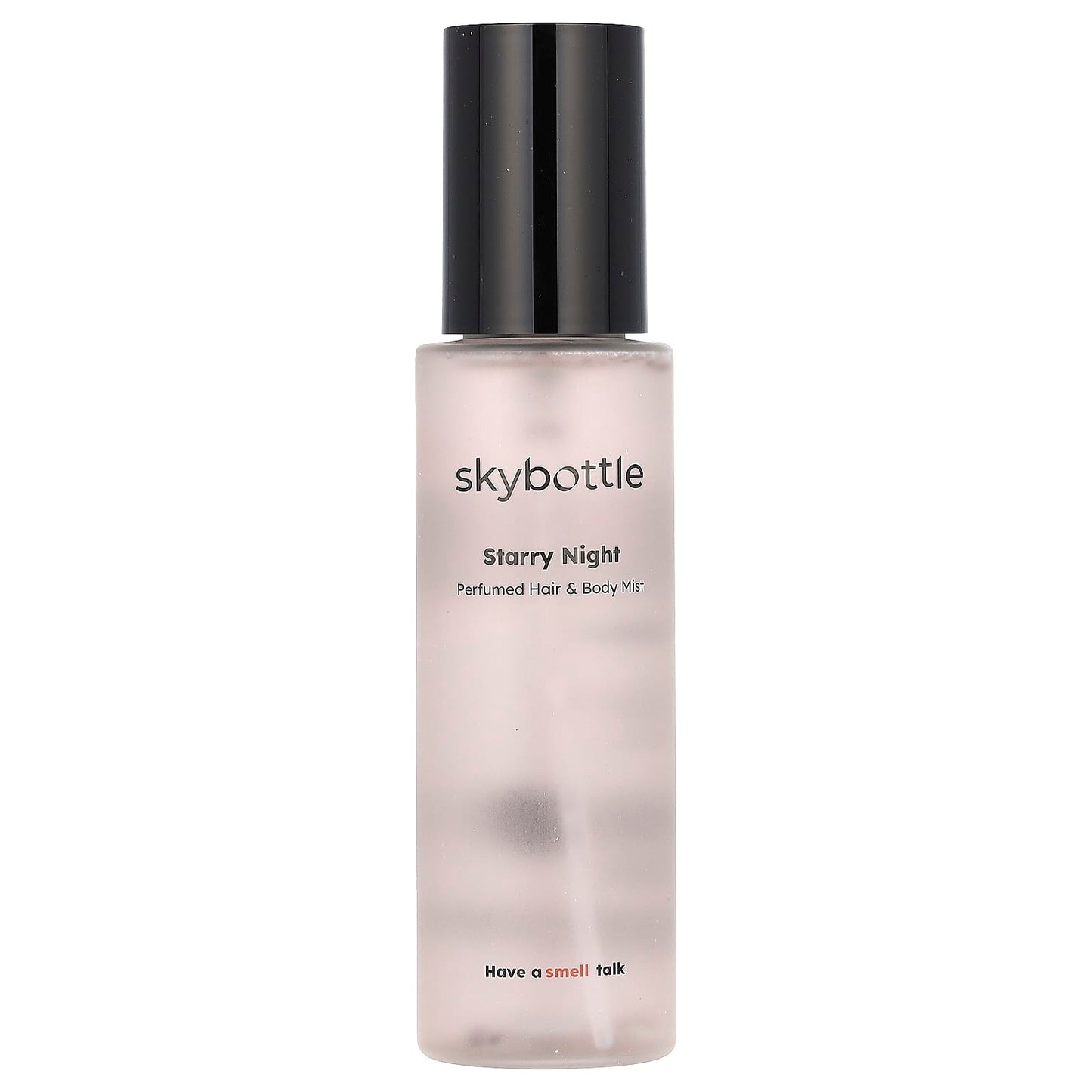 Skybottle, Perfumed Hair & Body Mist, Starry Night, 100 ml - Image 1